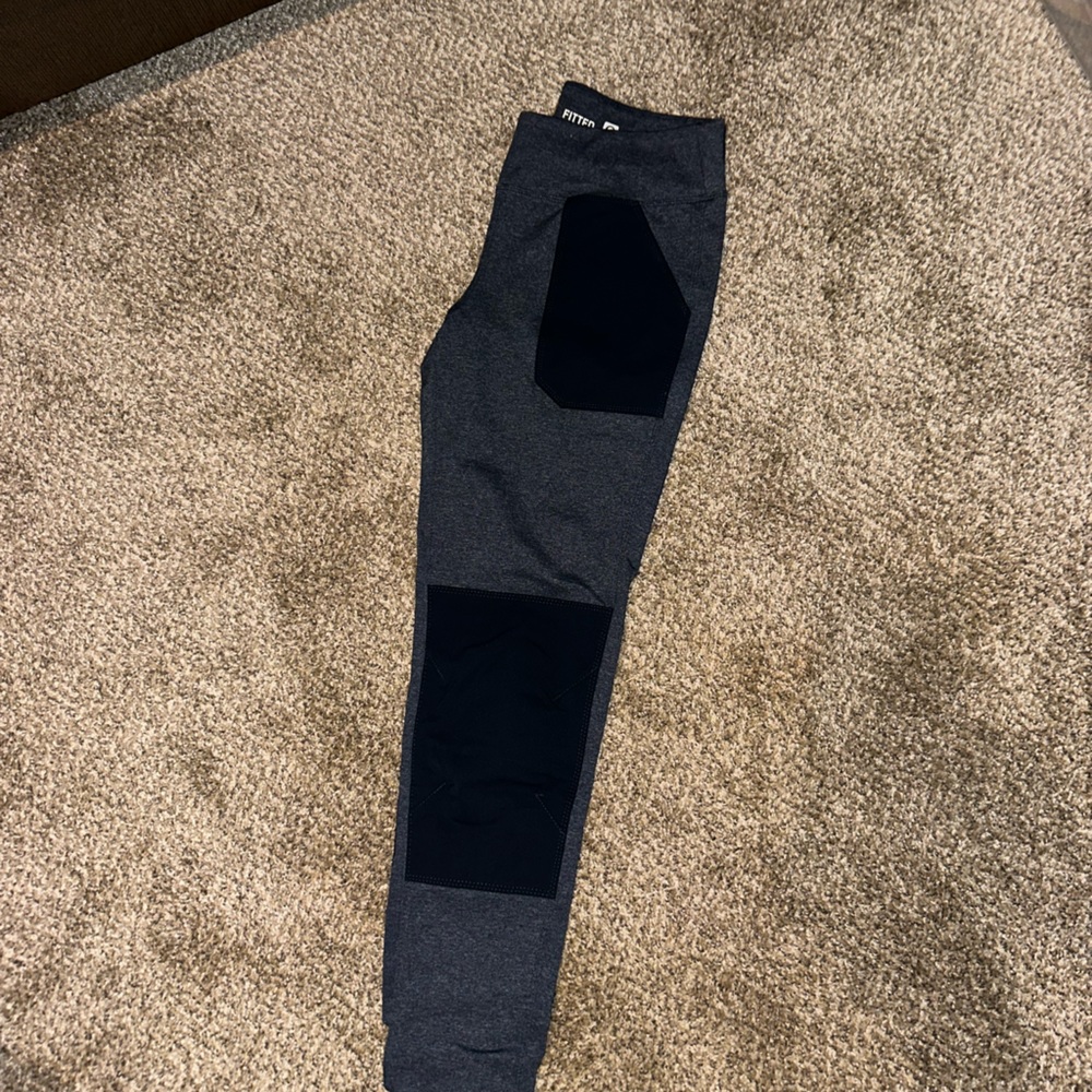 Carhartt Women’s Fitted Leggings